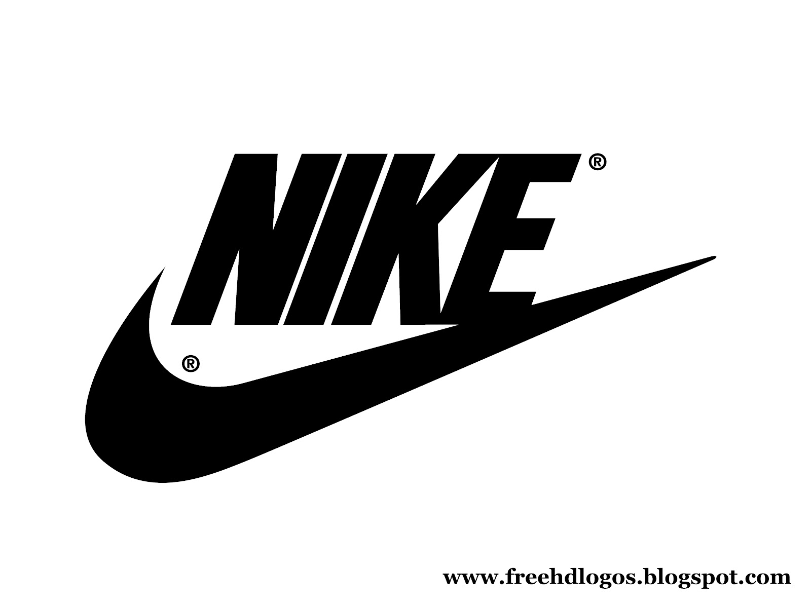 99 Hình nền Nike 4k Ảnh nền logo Nike cho điện thoại  Trường THCS Đồng  Phú